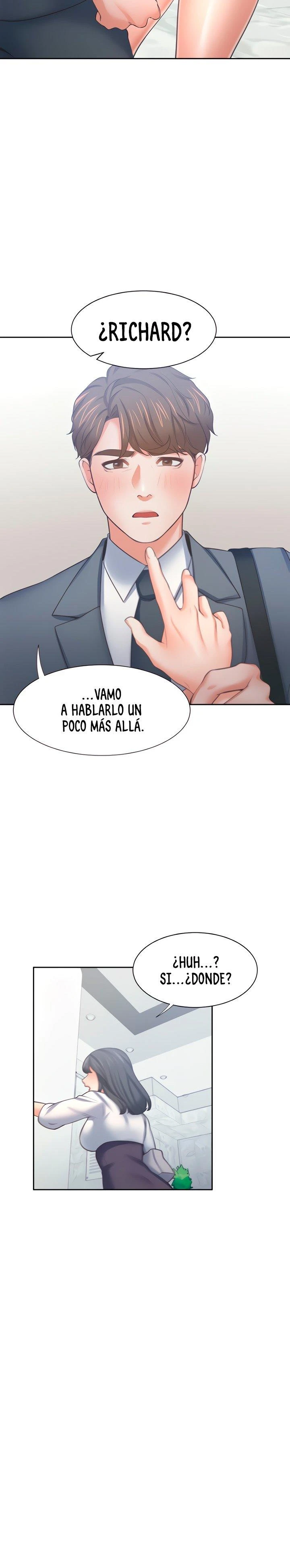 Thirst Capítulo 51 - Página 13