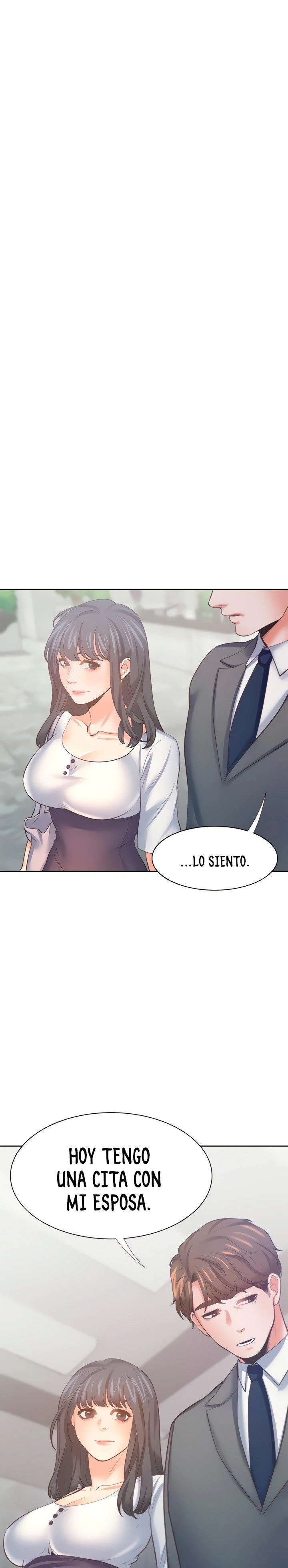 Thirst Capítulo 51 - Página 2