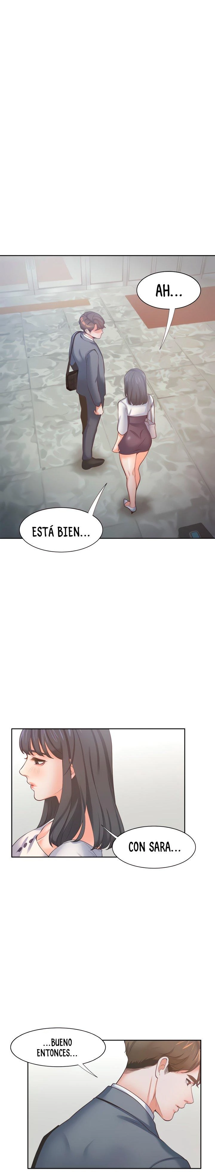Thirst Capítulo 51 - Página 4