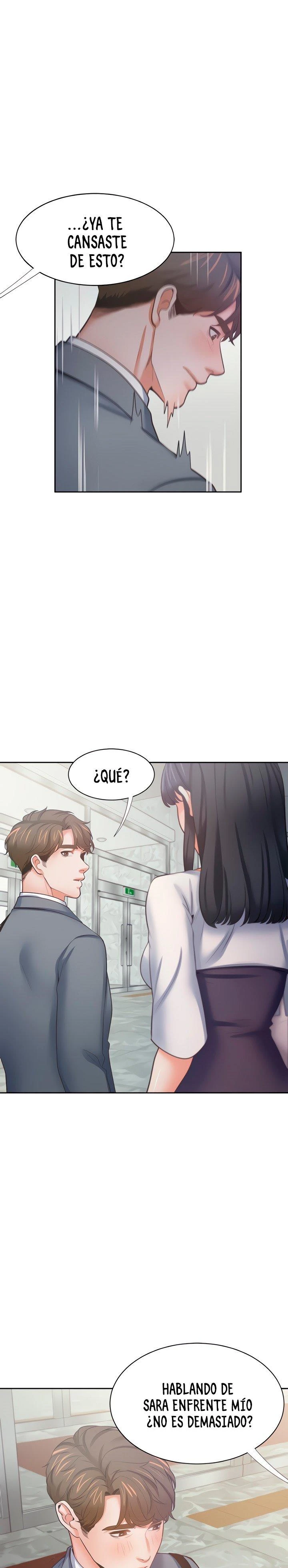 Thirst Capítulo 51 - Página 5
