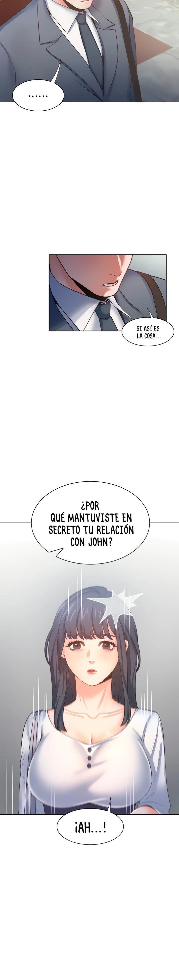 Thirst Capítulo 51 - Página 6