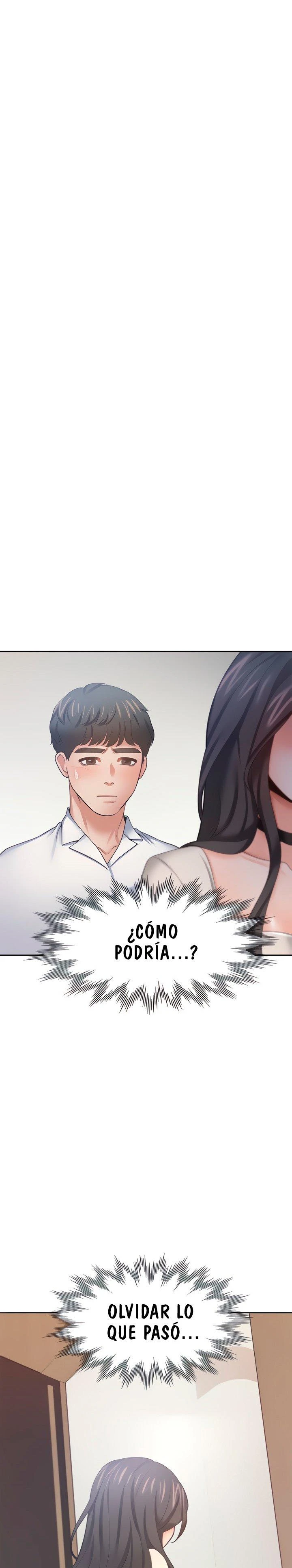 Thirst Capítulo 52 - Página 2