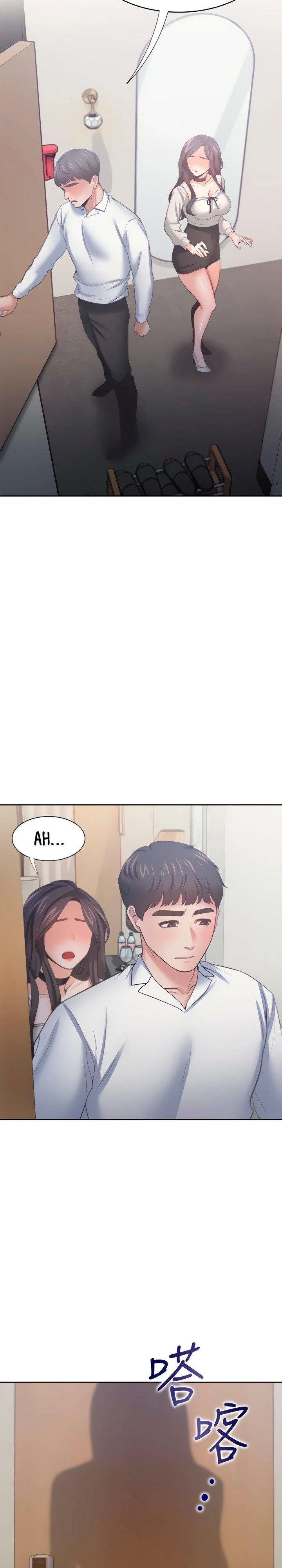 Thirst Capítulo 52 - Página 9
