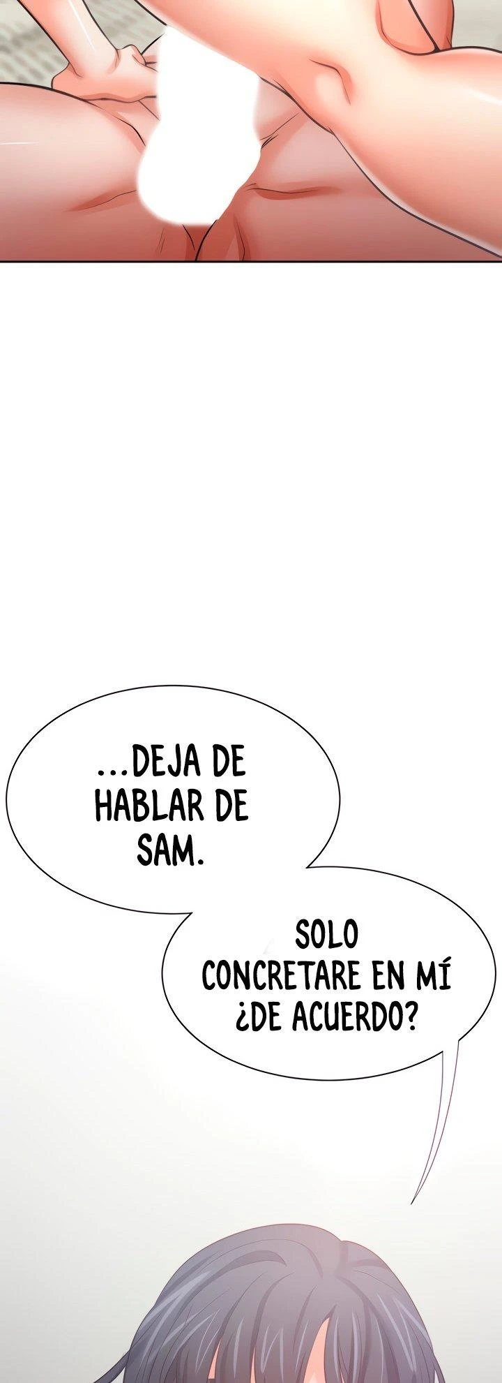 Thirst Capítulo 53 - Página 34