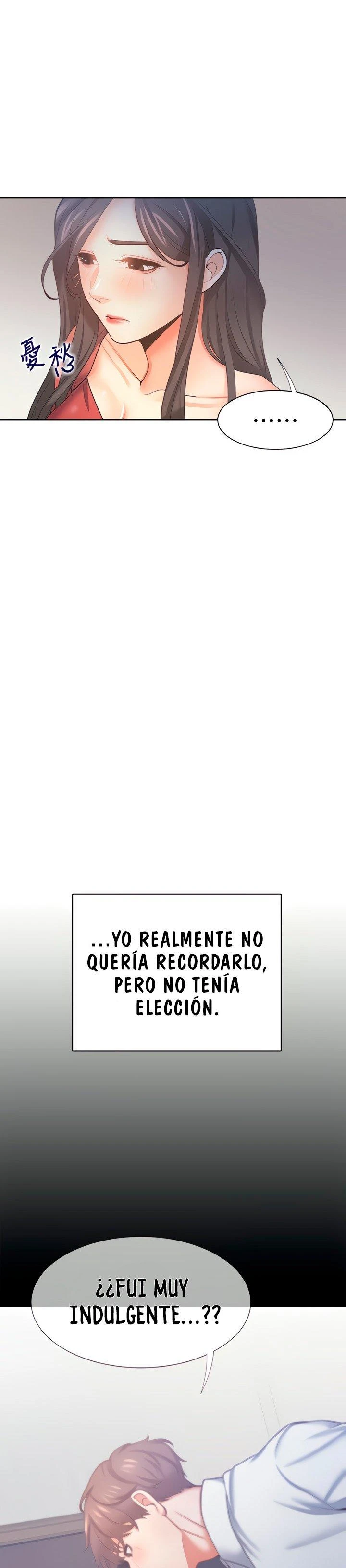Thirst Capítulo 54 - Página 33
