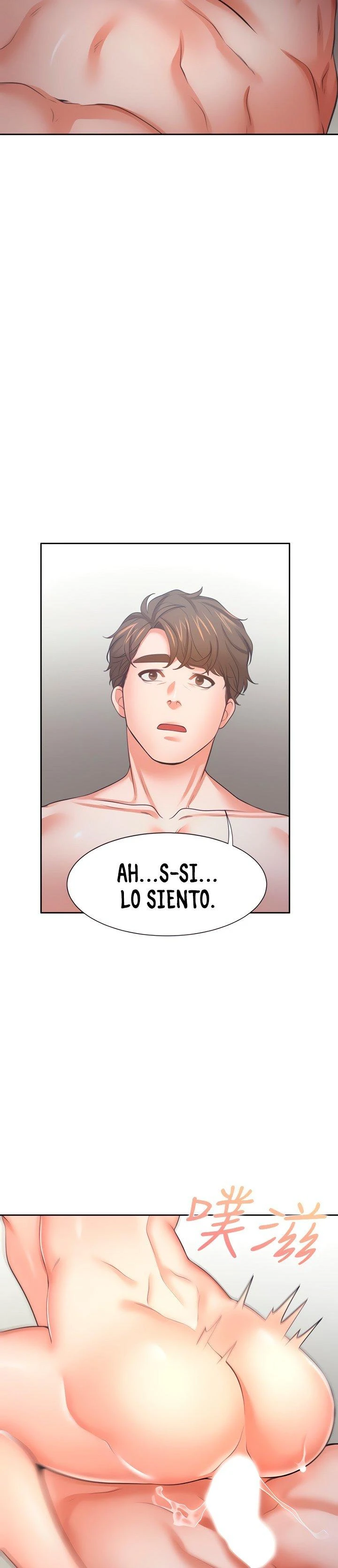 Thirst Capítulo 54 - Página 4