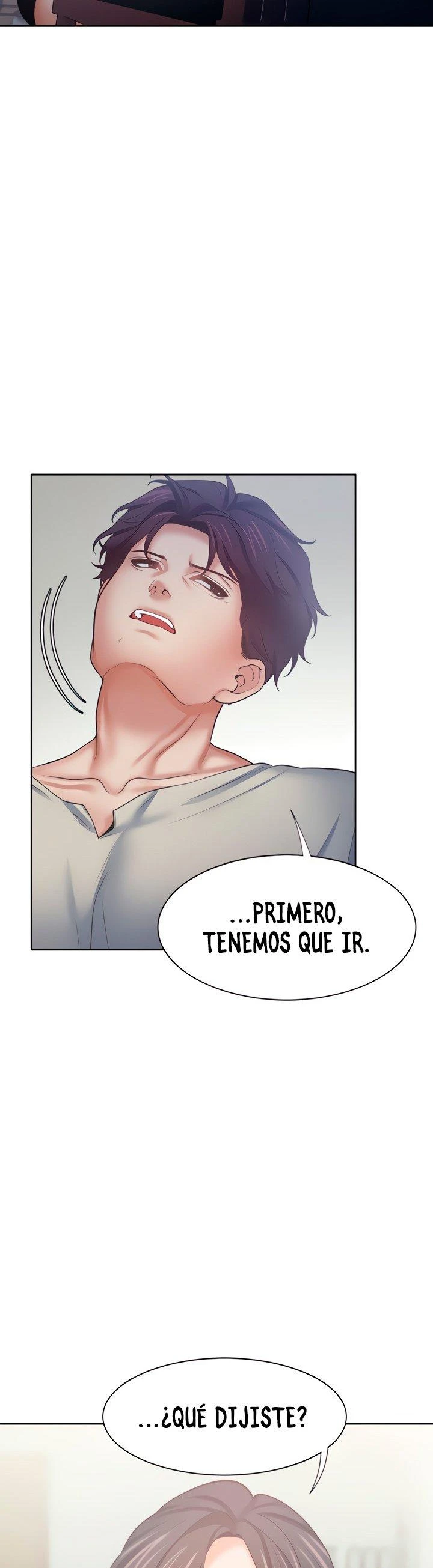 Thirst Capítulo 54 - Página 41