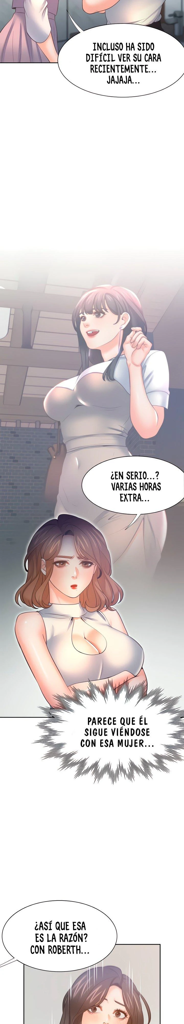 Thirst Capítulo 55 - Página 13