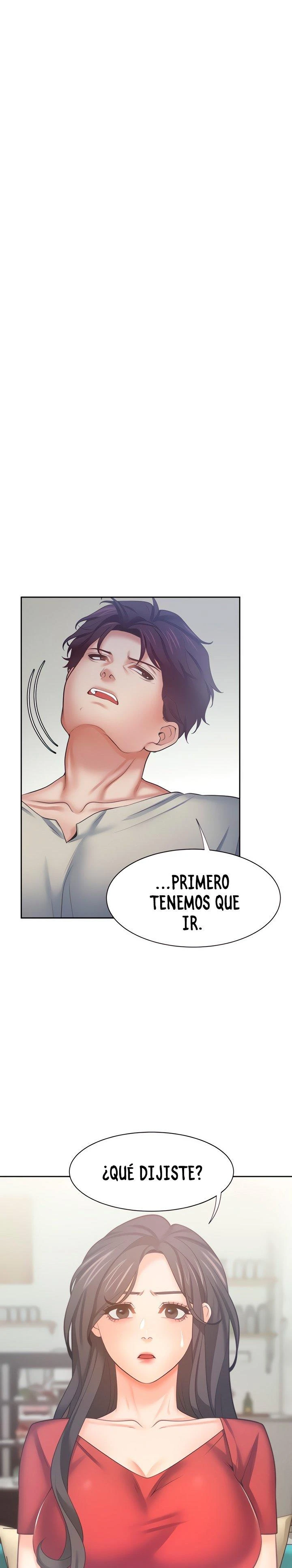 Thirst Capítulo 55 - Página 2