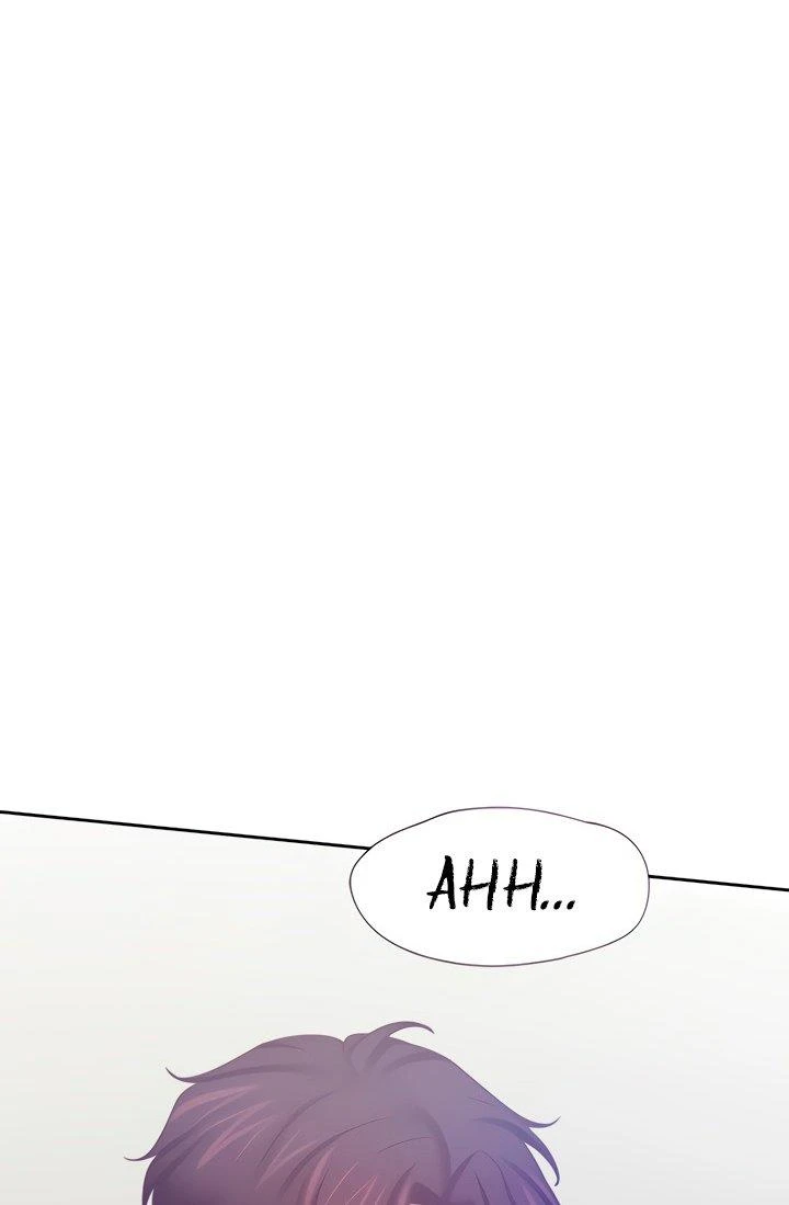 Thirst Capítulo 55 - Página 33