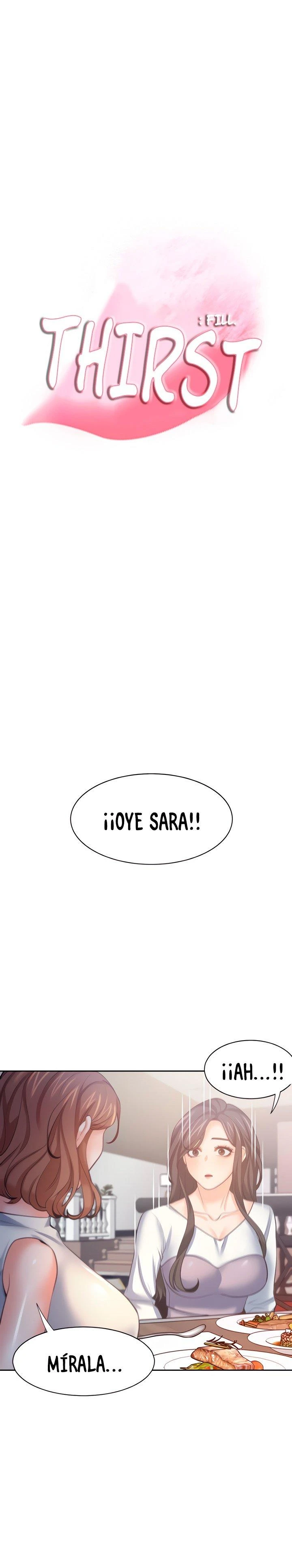 Thirst Capítulo 55 - Página 4