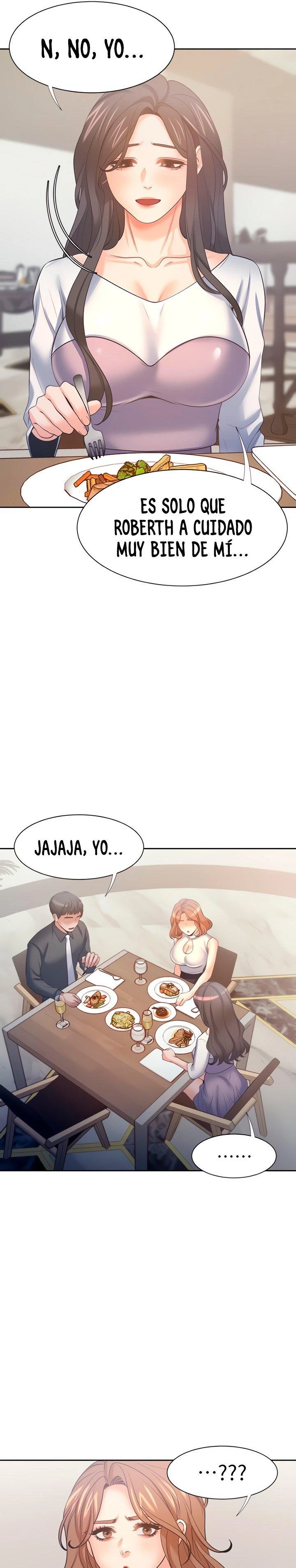 Thirst Capítulo 55 - Página 7
