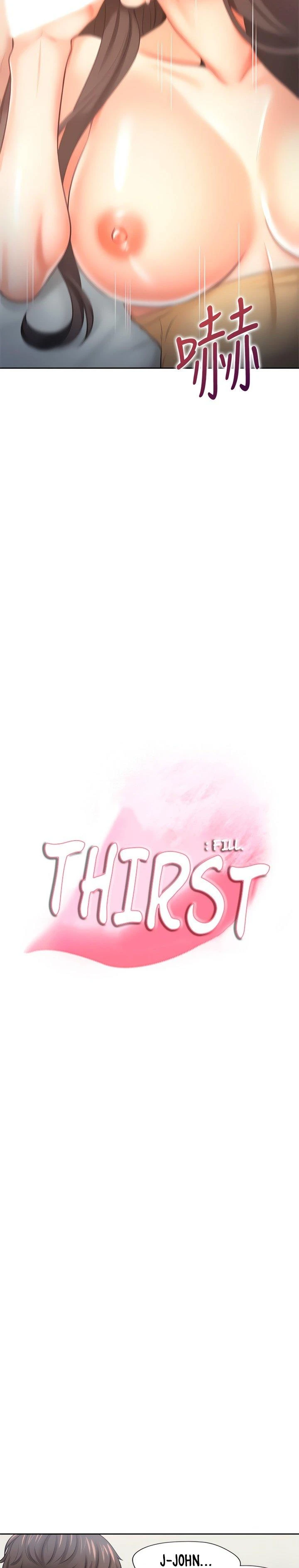 Thirst Capítulo 57 - Página 4