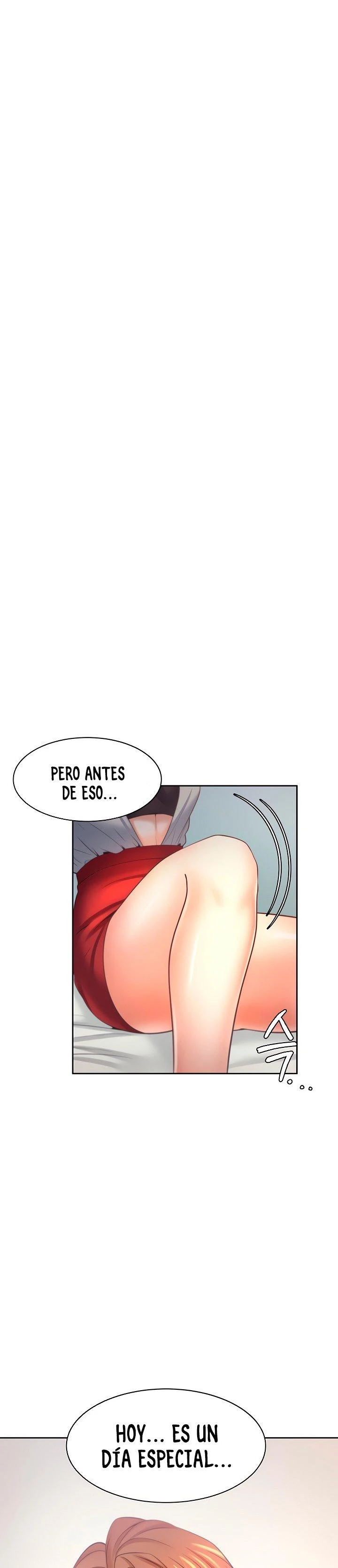 Thirst Capítulo 58 - Página 2