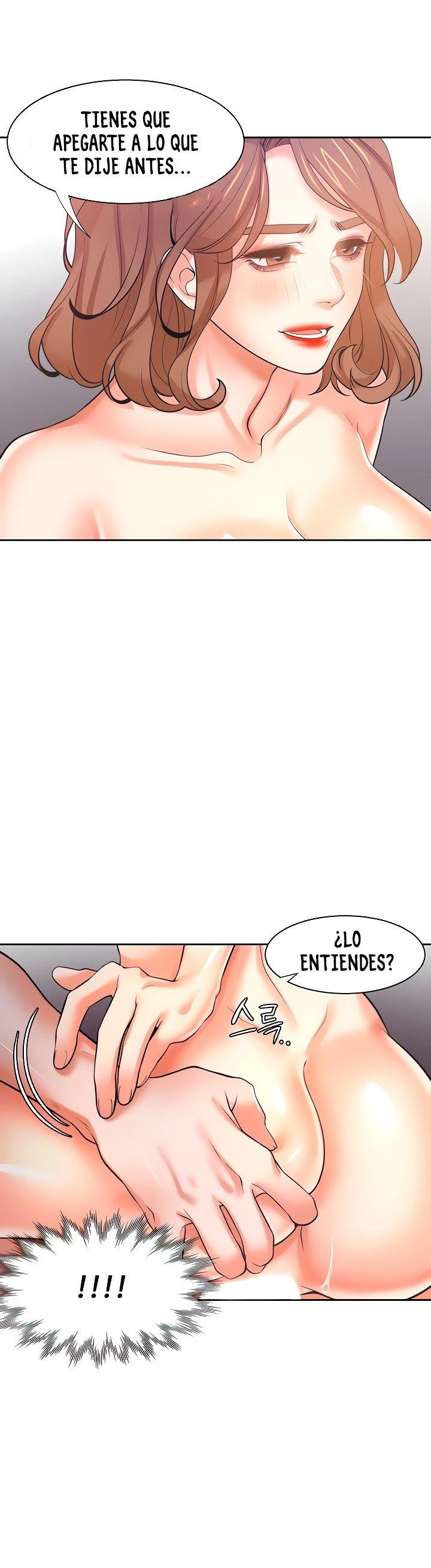 Thirst Capítulo 58 - Página 39
