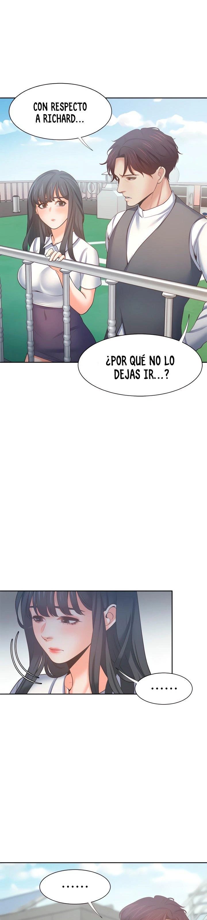 Thirst Capítulo 59 - Página 17