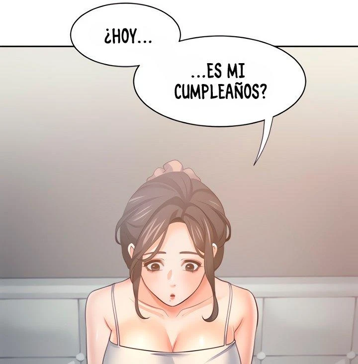 Thirst Capítulo 59 - Página 38