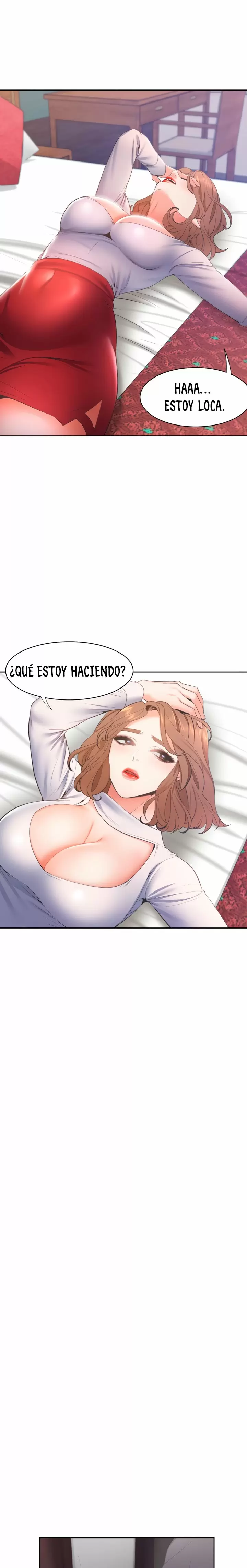 Thirst Capítulo 6 - Página 13