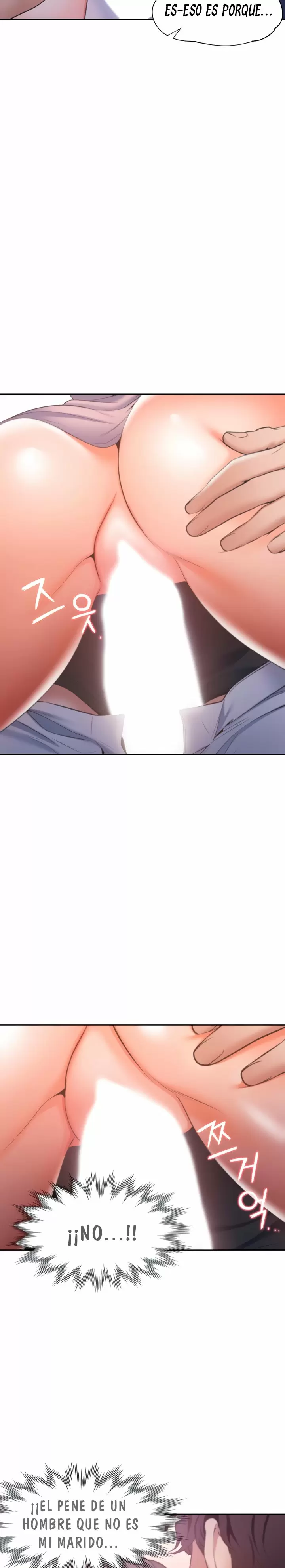 Thirst Capítulo 6 - Página 22
