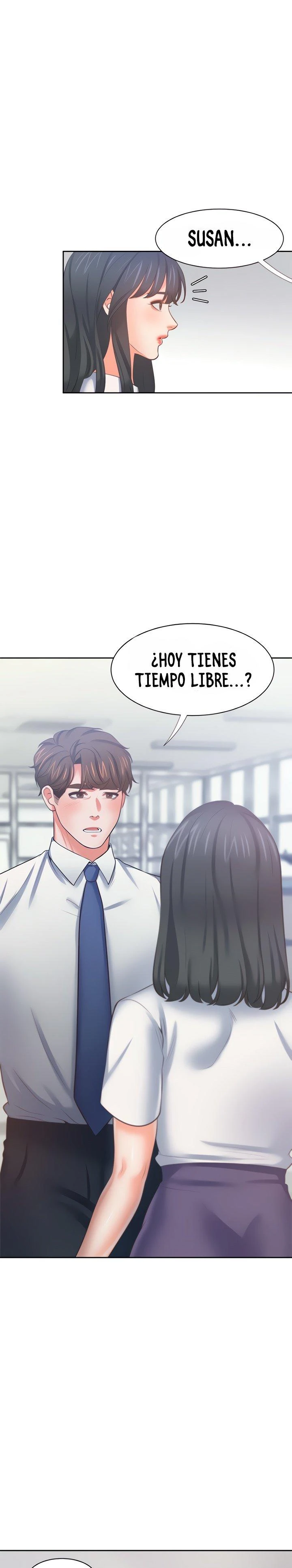 Thirst Capítulo 60 - Página 3