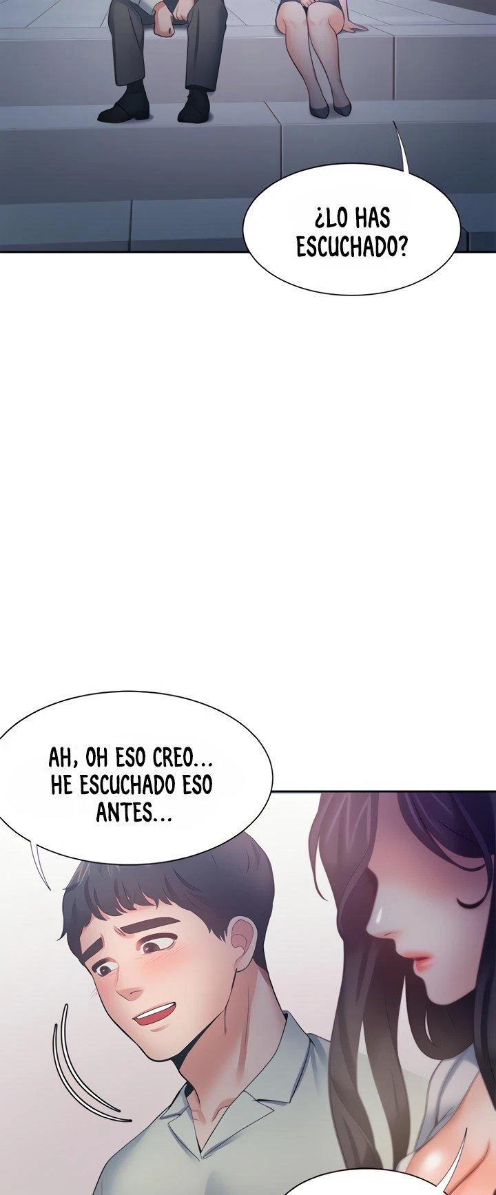 Thirst Capítulo 60 - Página 31
