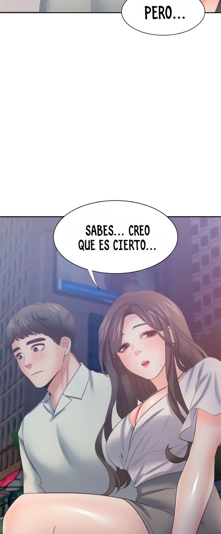 Thirst Capítulo 60 - Página 32