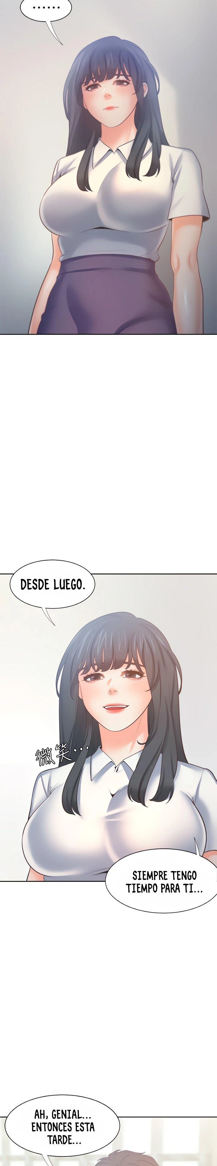 Thirst Capítulo 60 - Página 4