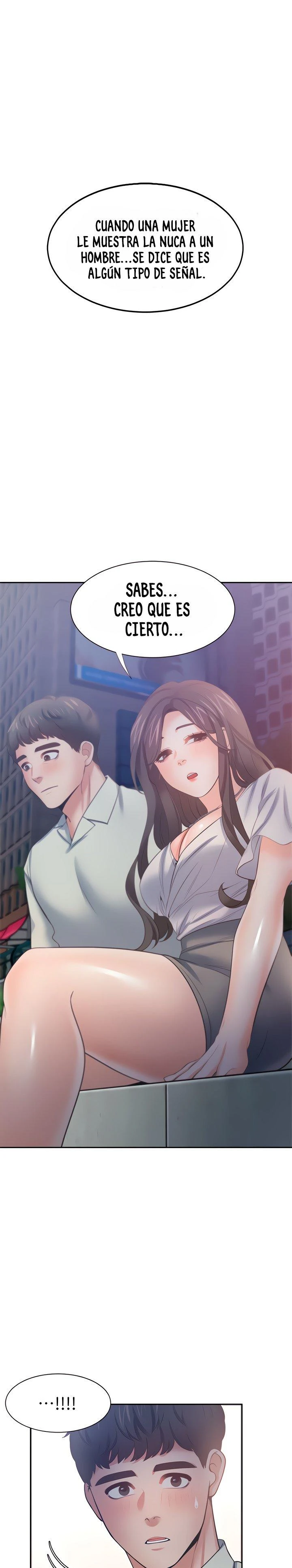 Thirst Capítulo 61 - Página 2