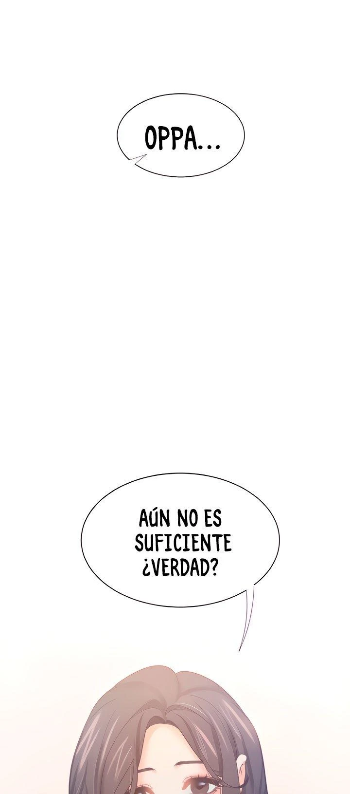 Thirst Capítulo 61 - Página 35