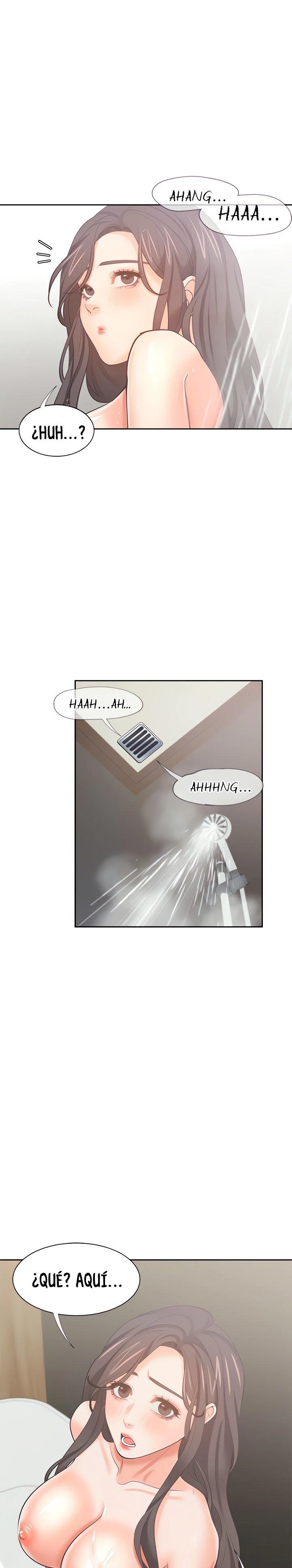 Thirst Capítulo 62 - Página 13