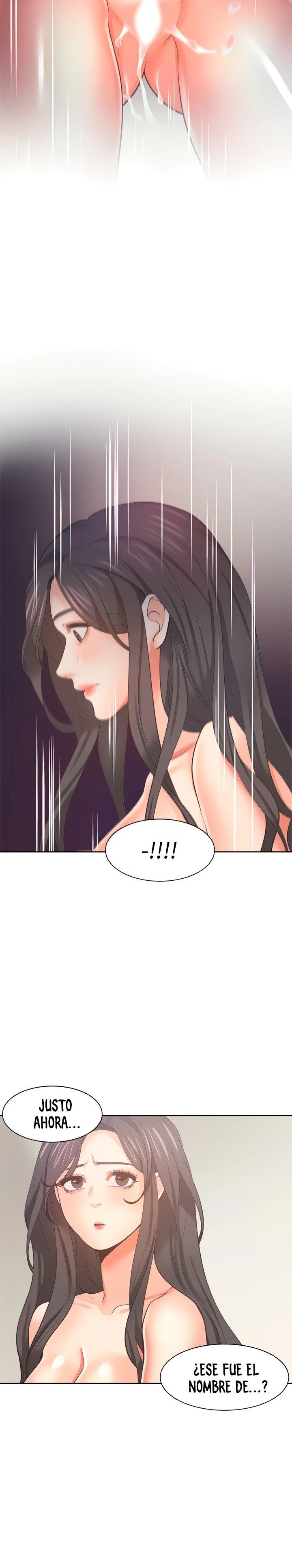 Thirst Capítulo 62 - Página 17