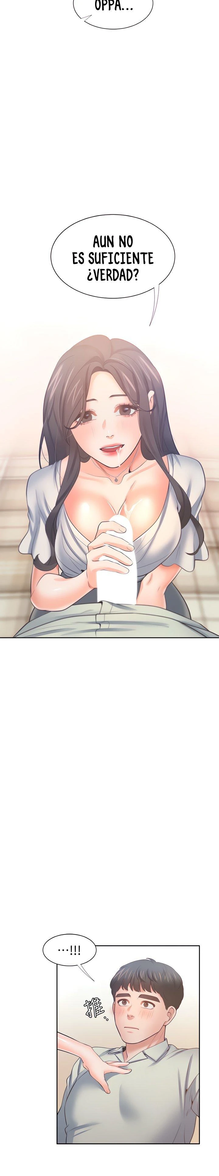 Thirst Capítulo 62 - Página 3