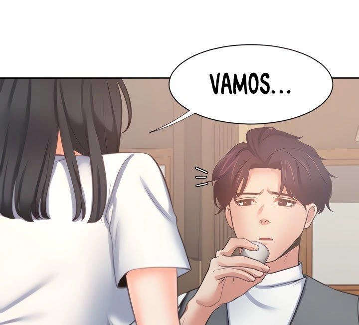 Thirst Capítulo 62 - Página 30