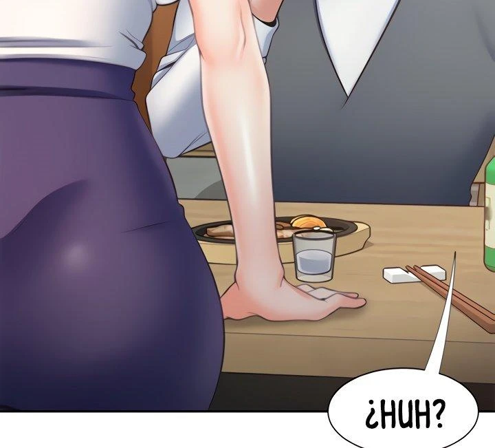 Thirst Capítulo 62 - Página 31