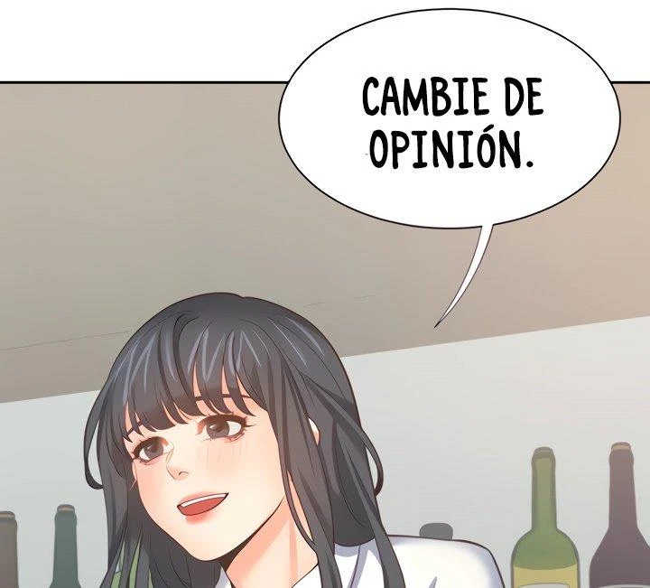 Thirst Capítulo 62 - Página 32