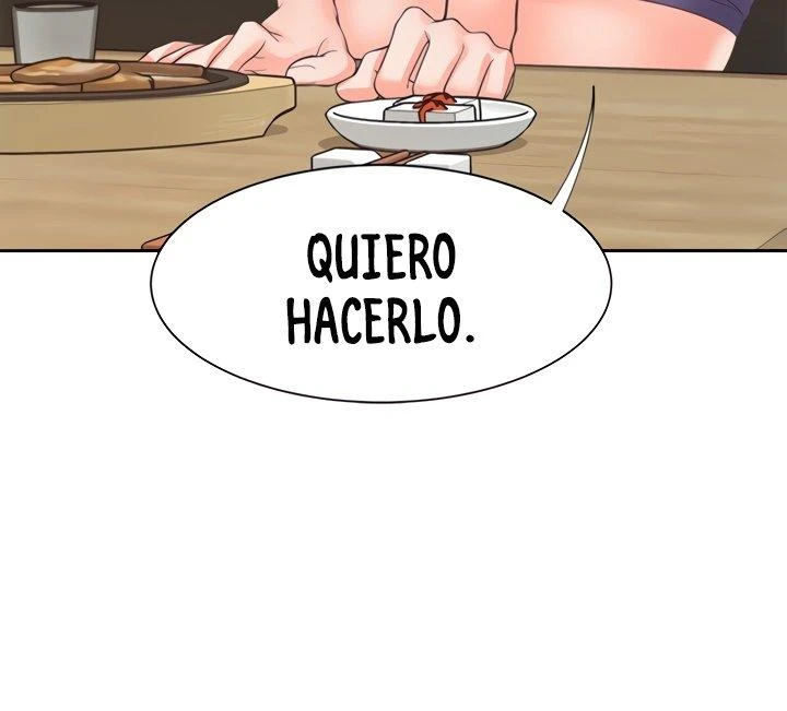 Thirst Capítulo 62 - Página 34