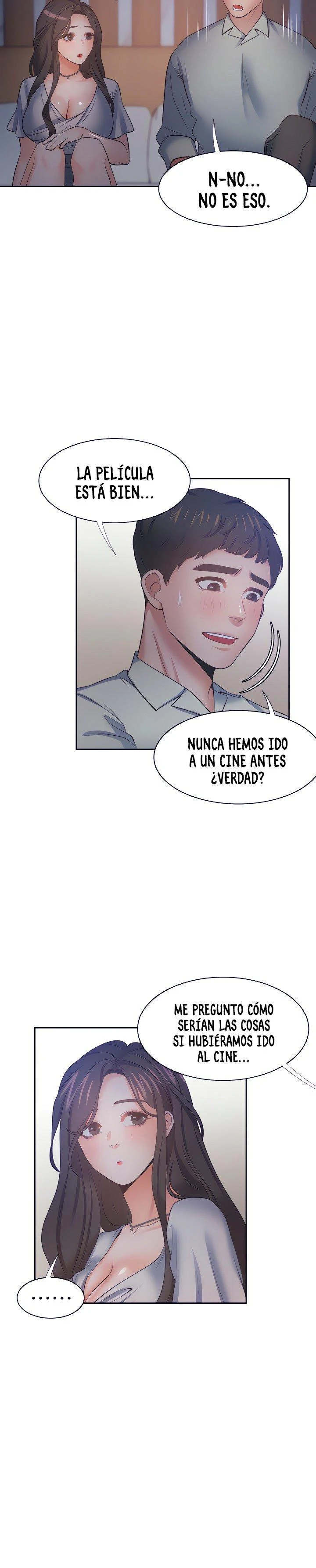 Thirst Capítulo 63 - Página 12