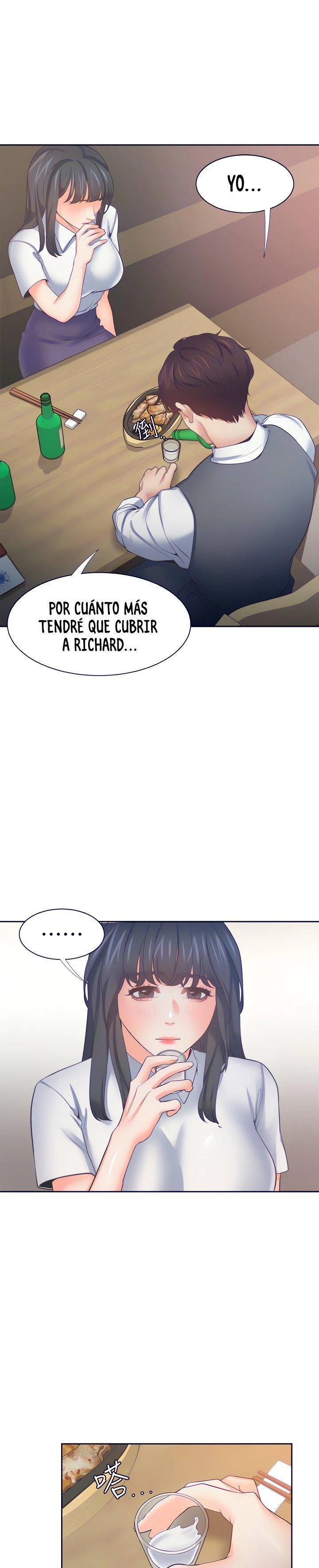 Thirst Capítulo 63 - Página 2