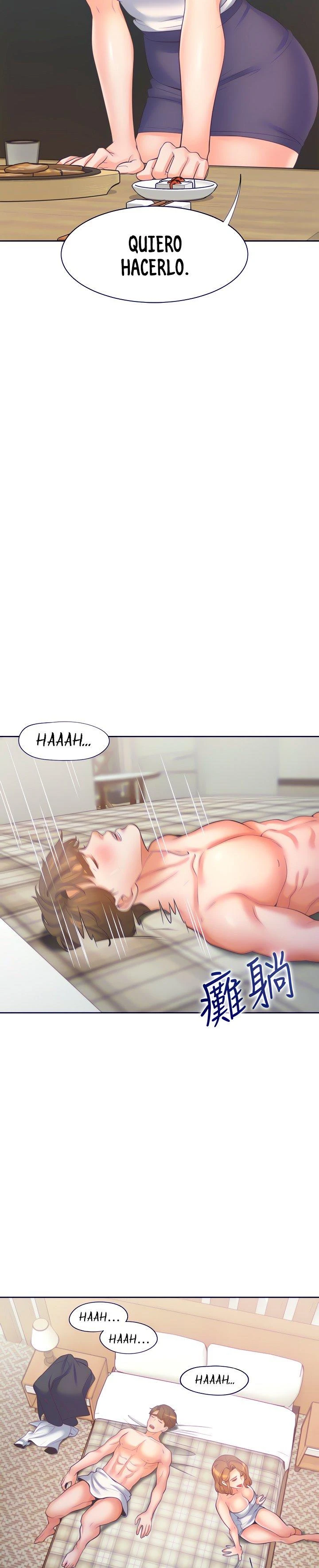 Thirst Capítulo 63 - Página 4