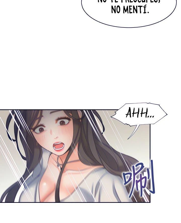 Thirst Capítulo 65 - Página 31