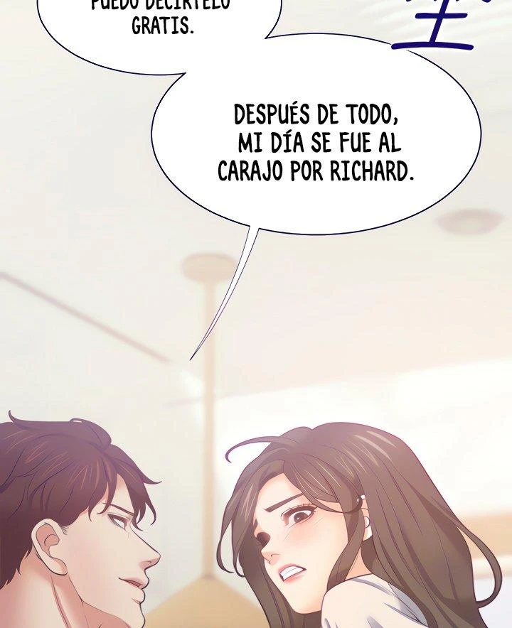 Thirst Capítulo 65 - Página 33