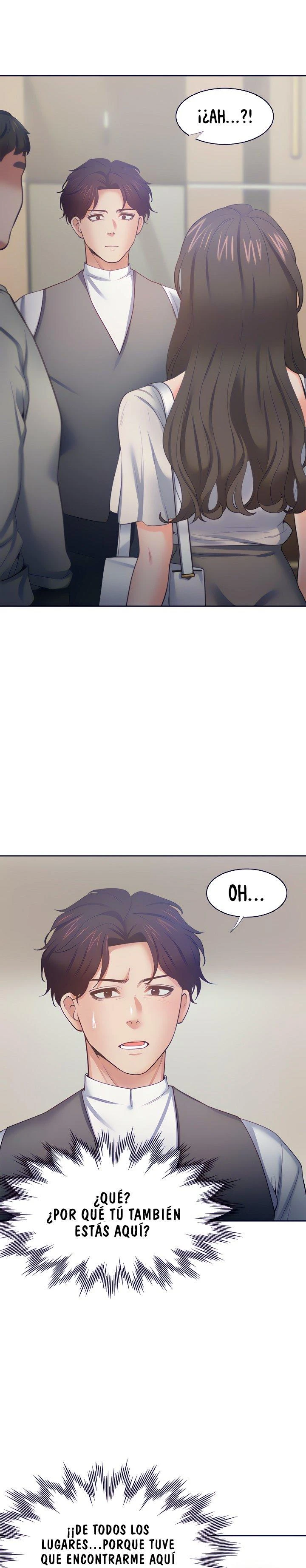 Thirst Capítulo 65 - Página 4