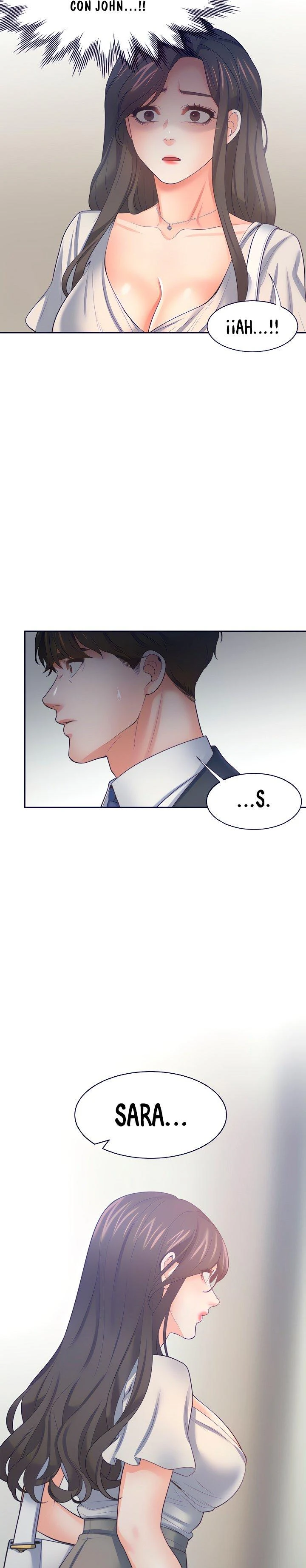 Thirst Capítulo 65 - Página 5