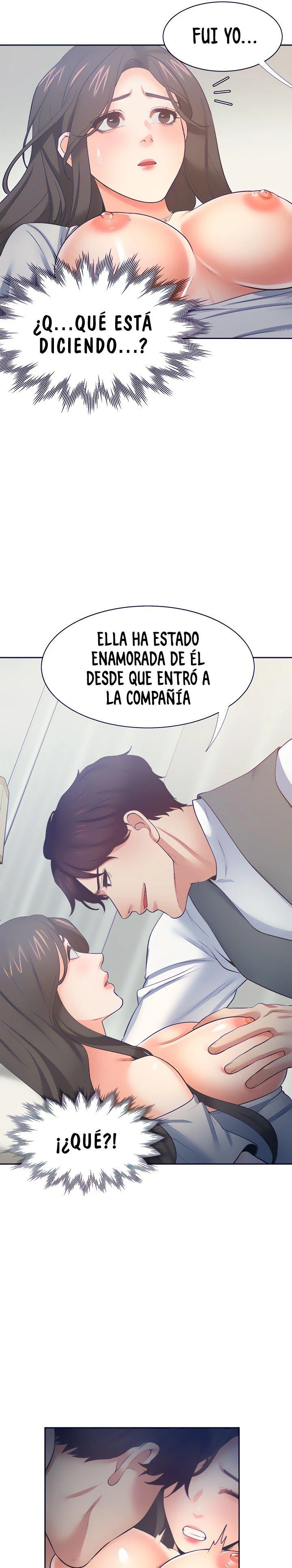 Thirst Capítulo 66 - Página 16