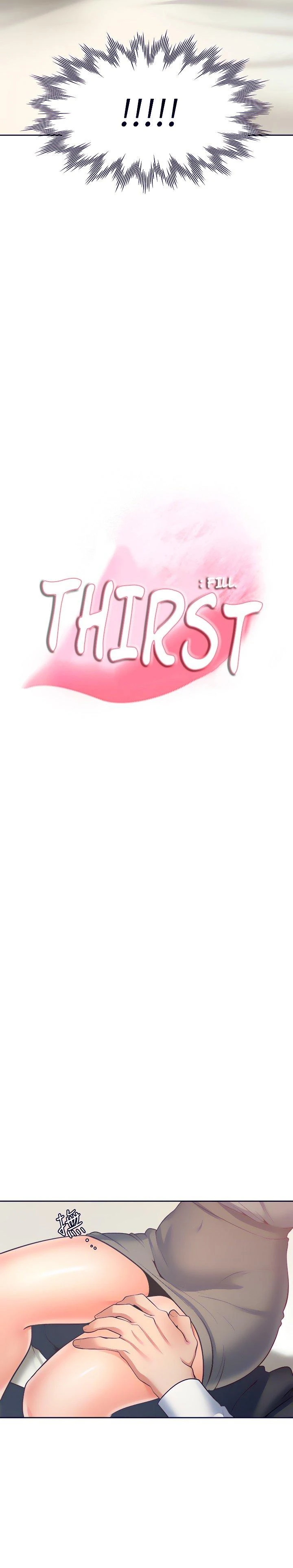 Thirst Capítulo 66 - Página 4