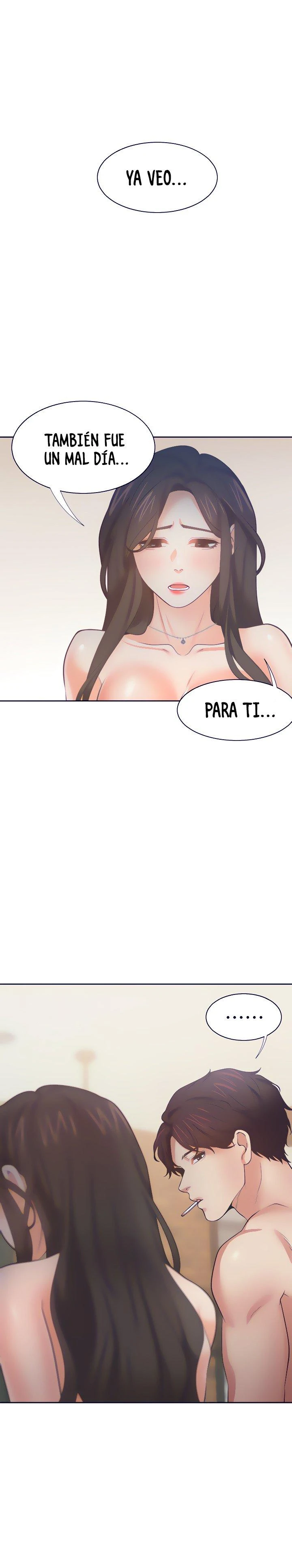 Thirst Capítulo 67 - Página 25