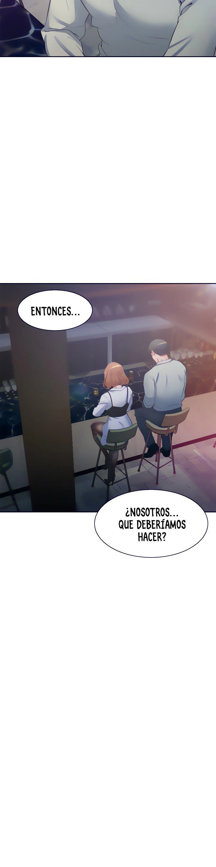 Thirst Capítulo 67 - Página 34
