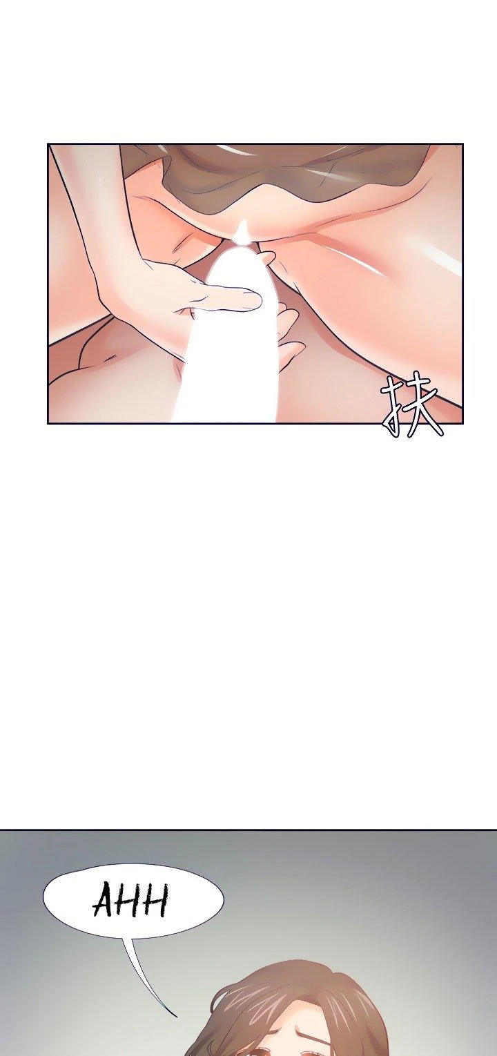 Thirst Capítulo 69 - Página 33