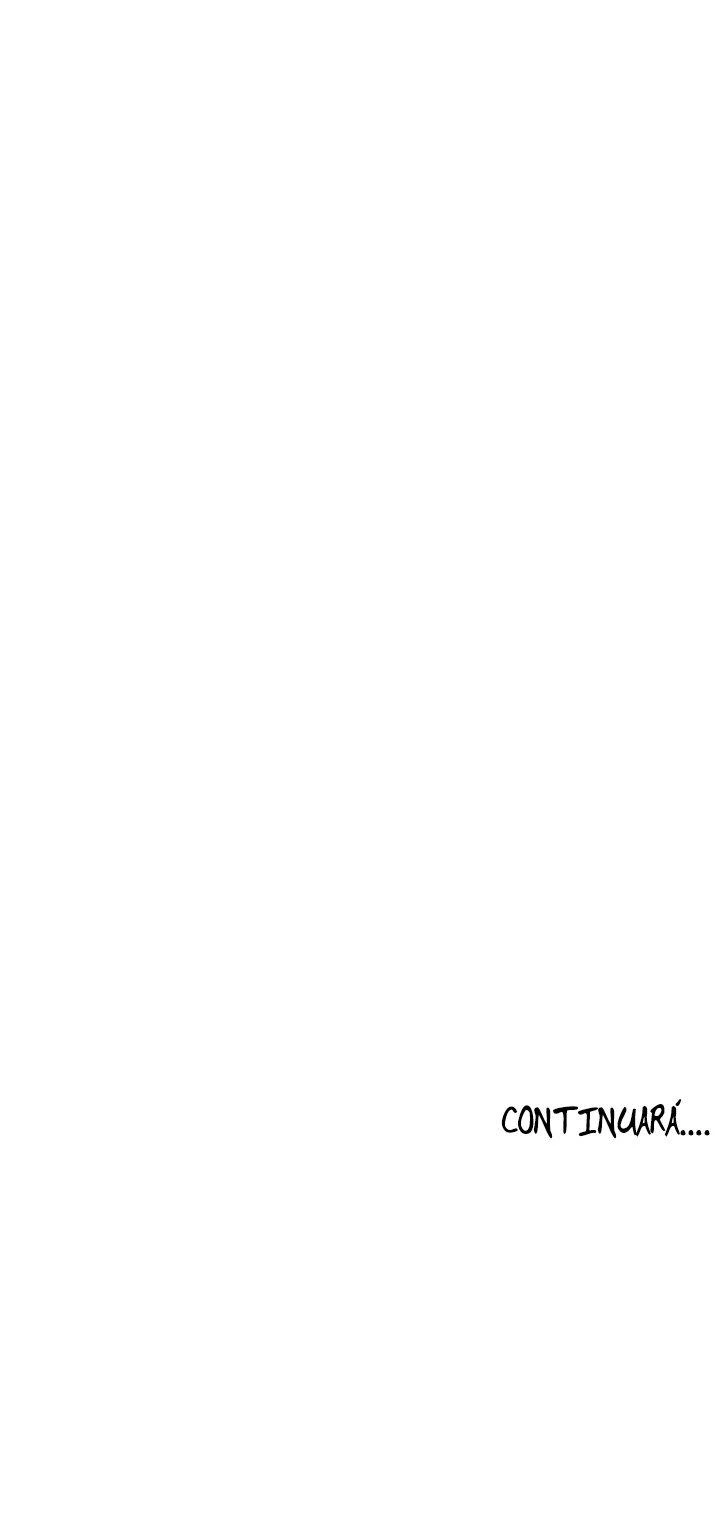 Thirst Capítulo 69 - Página 36