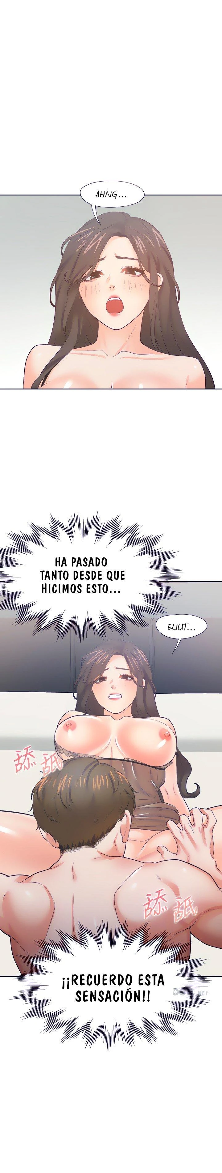 Thirst Capítulo 69 - Página 4